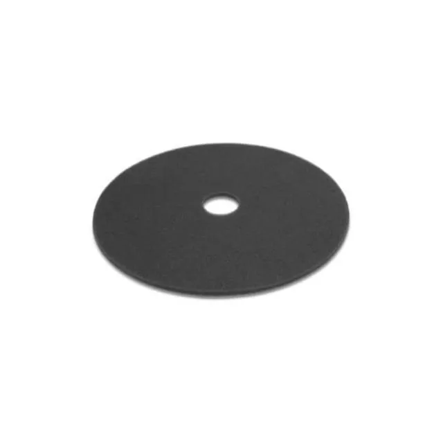 trotec-luftbefeuchter-b-400-filter-rund-ersatzfilter image 1