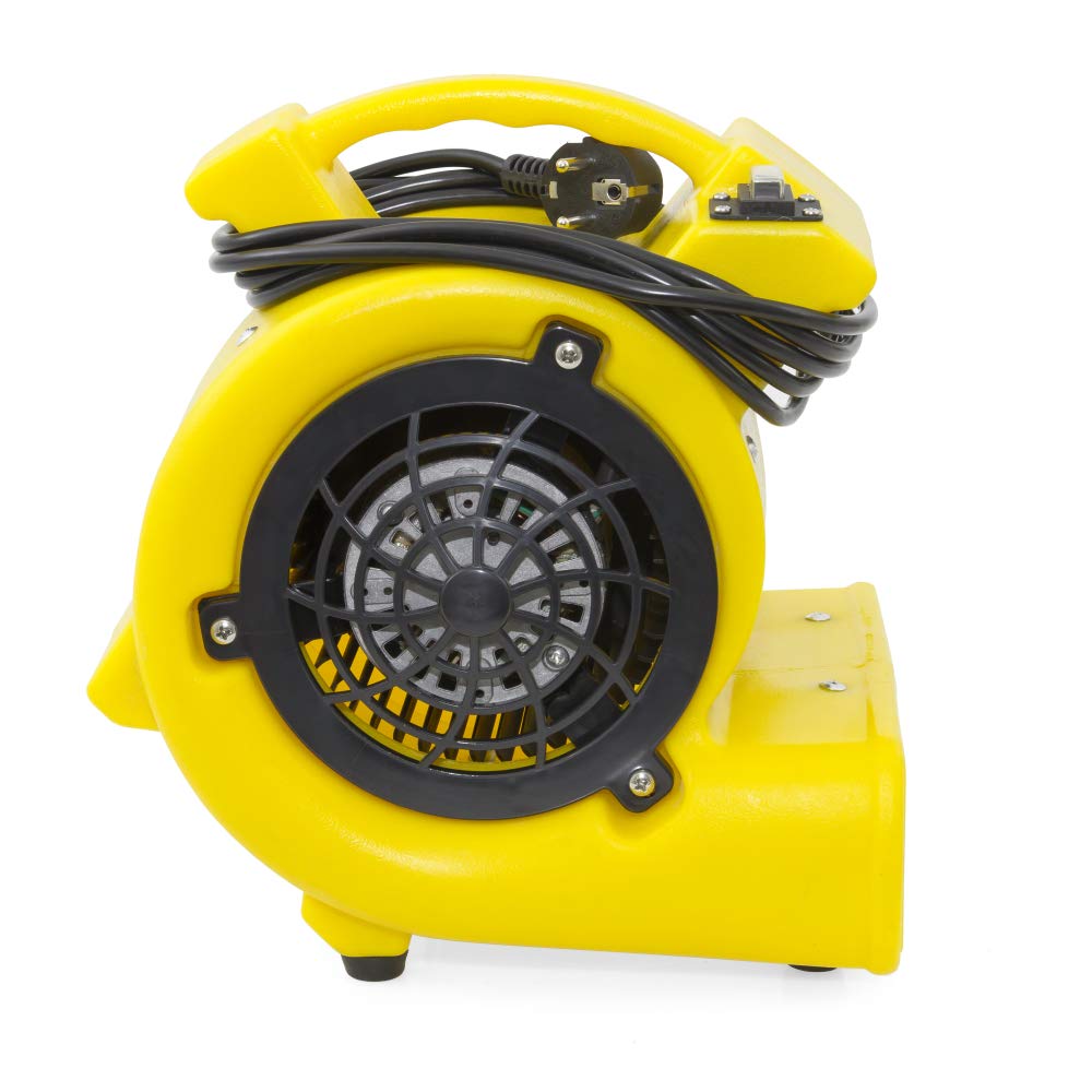 trotec-tfv-10-s-turbol-fter image 6
