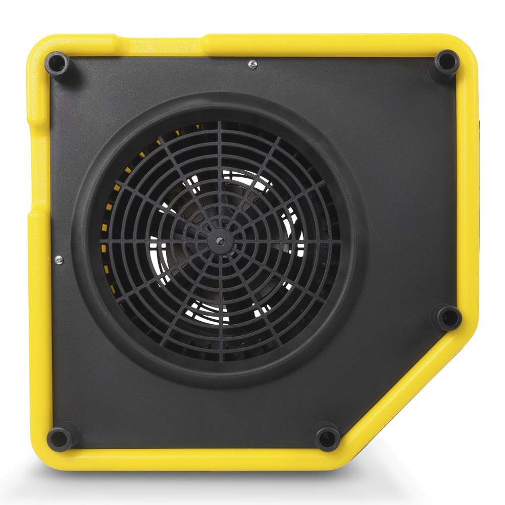 trotec-tfv-30-turbol-fter-zweiflutig-radialventilator-bodenl-fter image 5