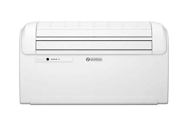 olimpia-splendid-unico-art-12-hp-rfa-klimaanlage-ohne-au-eneinheit-2-7-kw-mit-w- image 1