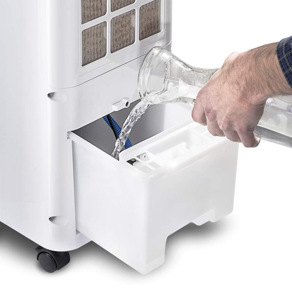 trotec-pae-21-aircooler-3-in-1-luftk-hler-5-6-l-f-r-276-m-h image 5