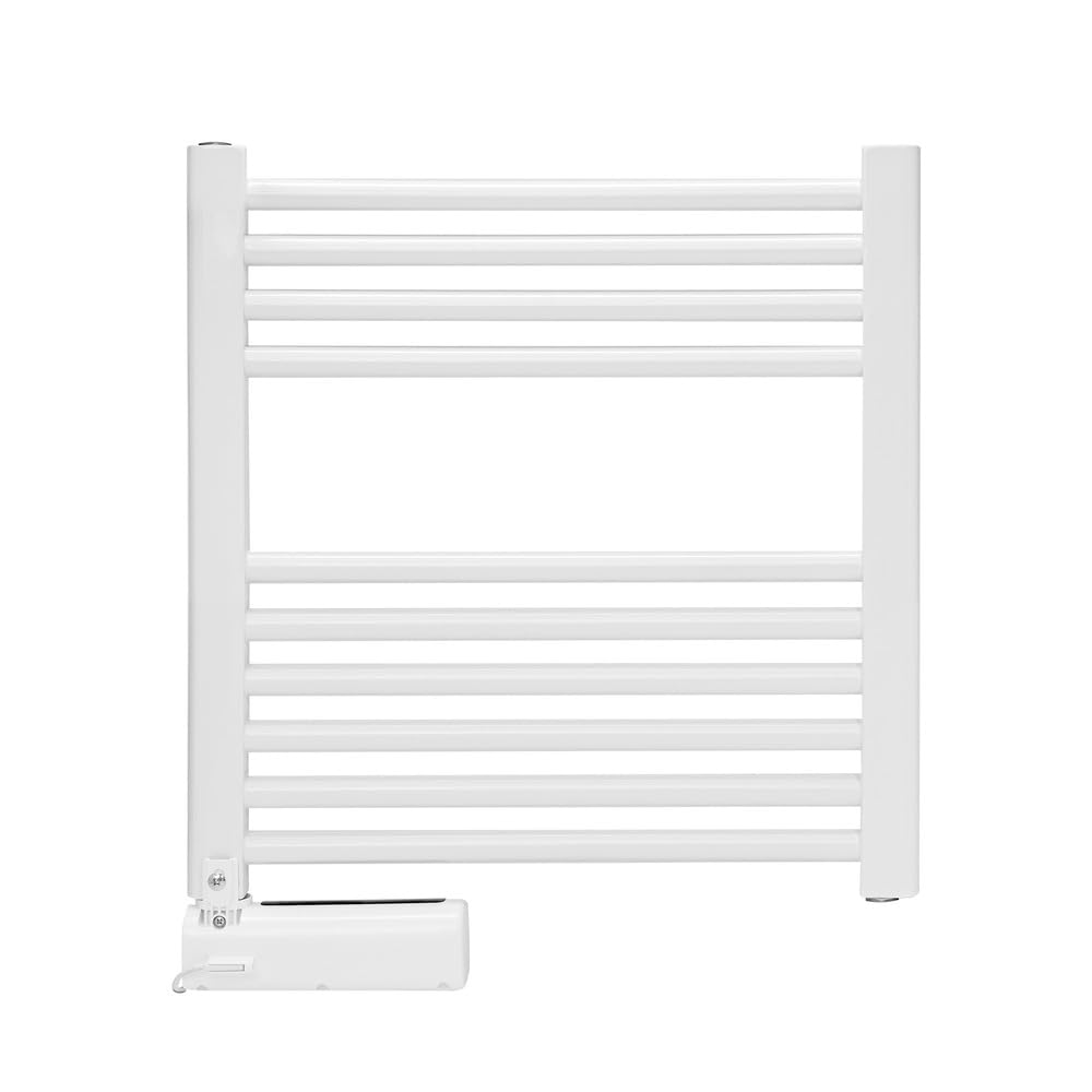 trotec-twh-300-s-handtuchw-rmer-wandmontage-300-w-flachrohr image 4