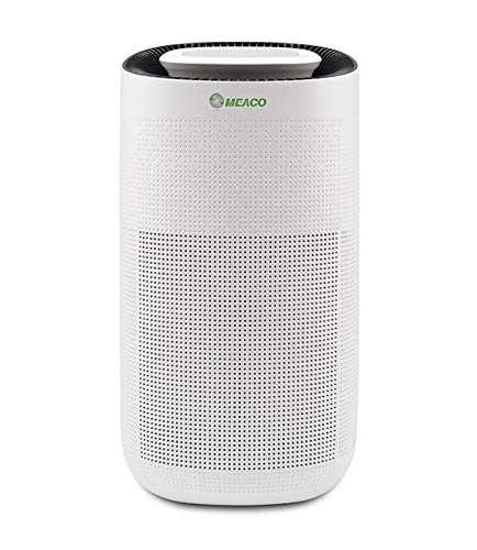 meaco-meacoclean-ca-hepa-76x5-luftreiniger-mit-wlan image 5