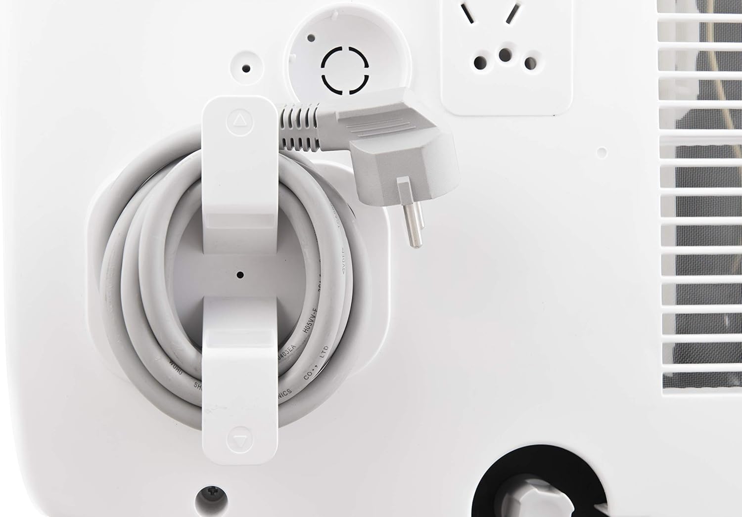 olimpia-splendid-dolceclima-air-pro-13-a-wifi-mobile-klimaanlage-13-000-btu-2-9- image 6