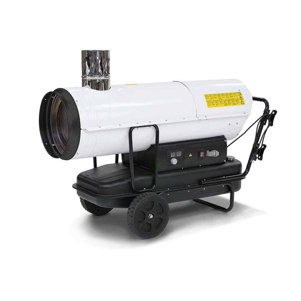 trotec-ide-60-lheizgebl-se-60-kw-diesel-heiz-l-bauheizer image 1