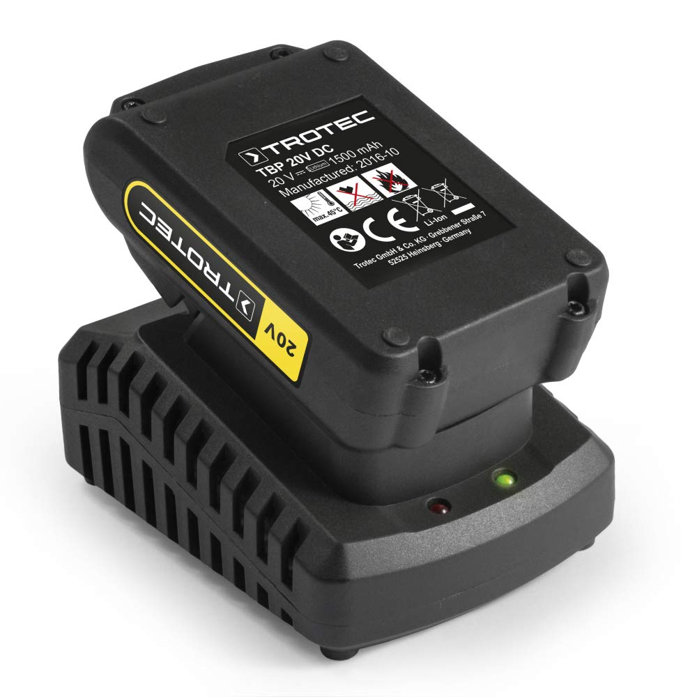 trotec-pjss-10-20v-akku-stichs-ge image 3