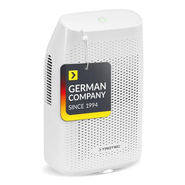 trotec-ttp-10-e-luftentfeuchter-peltier-750-ml-tag-f-r-r-ume-bis-10-m image 1