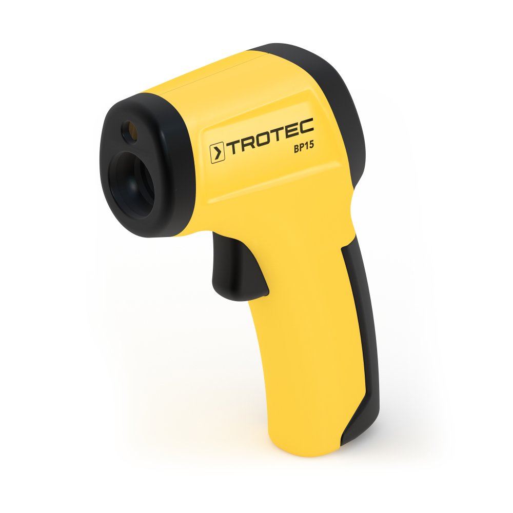 trotec-bp15-infrarot-thermometer-pyrometer-30-c-bis-260-c-mit-laser image 6