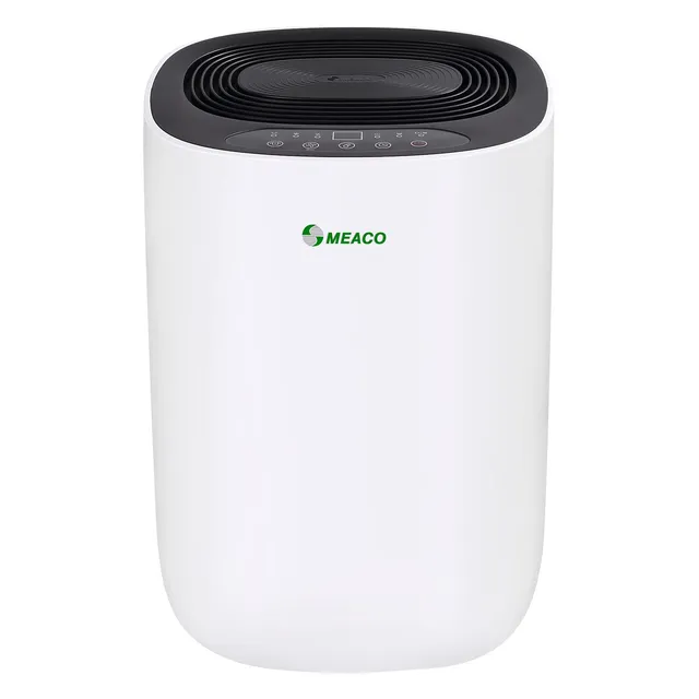 meaco-meacodry-arete-12l-luftentfeuchter-low-energy-12-l-tag-35-40-db-schwarz image 1