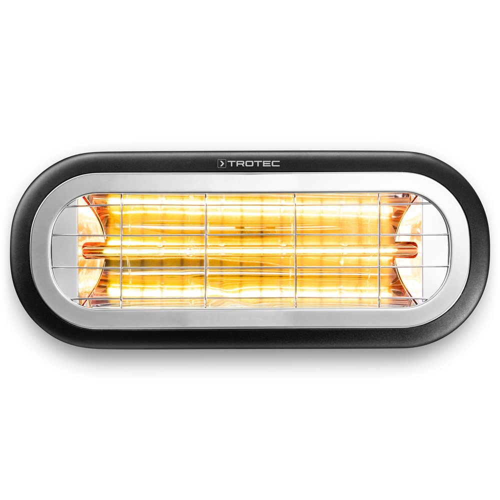 trotec-ir-2050-infrarot-heizstrahler-low-glare-2-000-w-ip65 image 7