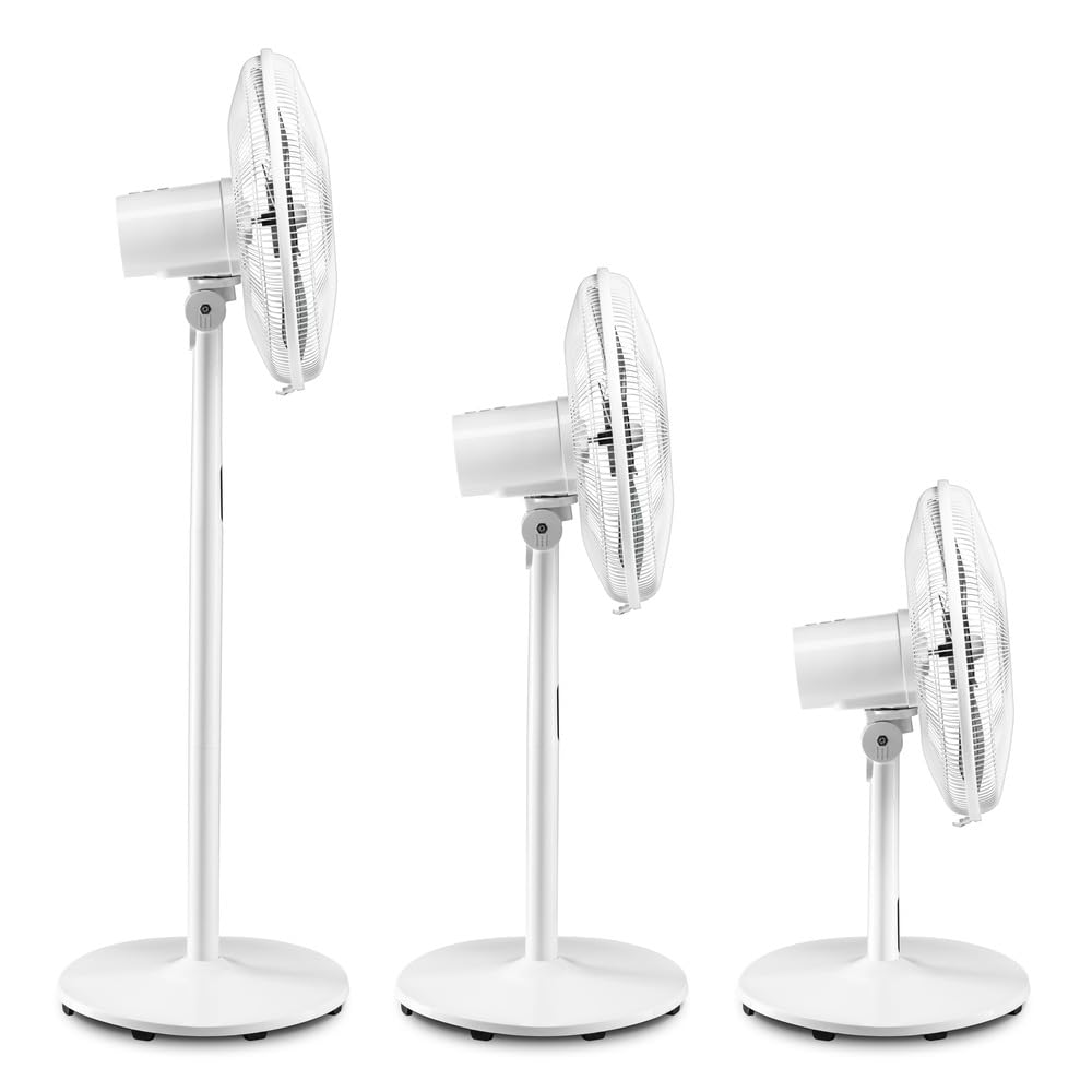 trotec-tve-24-s-standventilator-48-watt-40-cm image 3