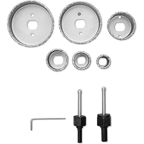 trotec-lochs-gen-set-karbid-hartmetall-22-73-mm-6-teilig image 6