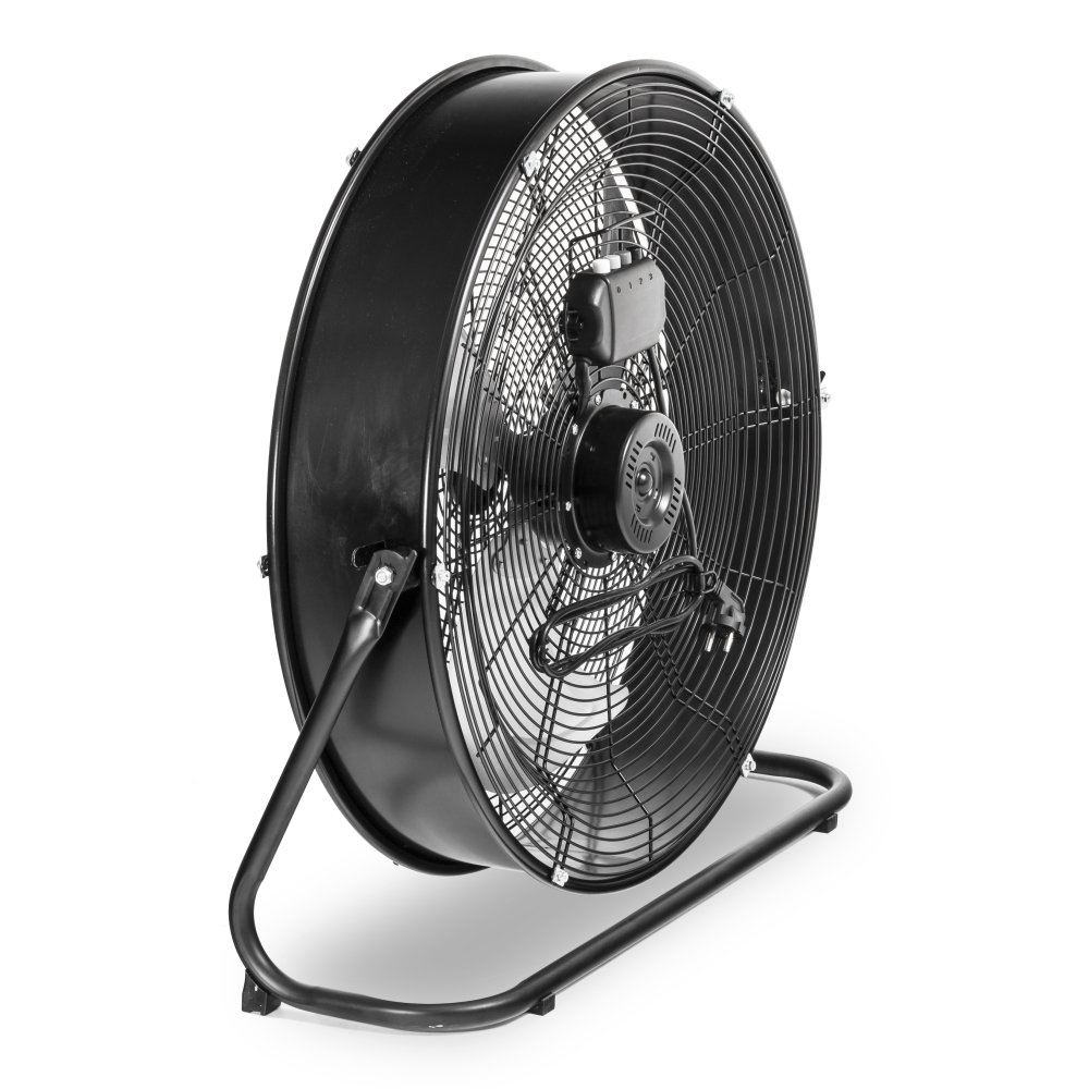 trotec-tvm-24-d-bodenventilator-124-watt-60-cm-metall image 6