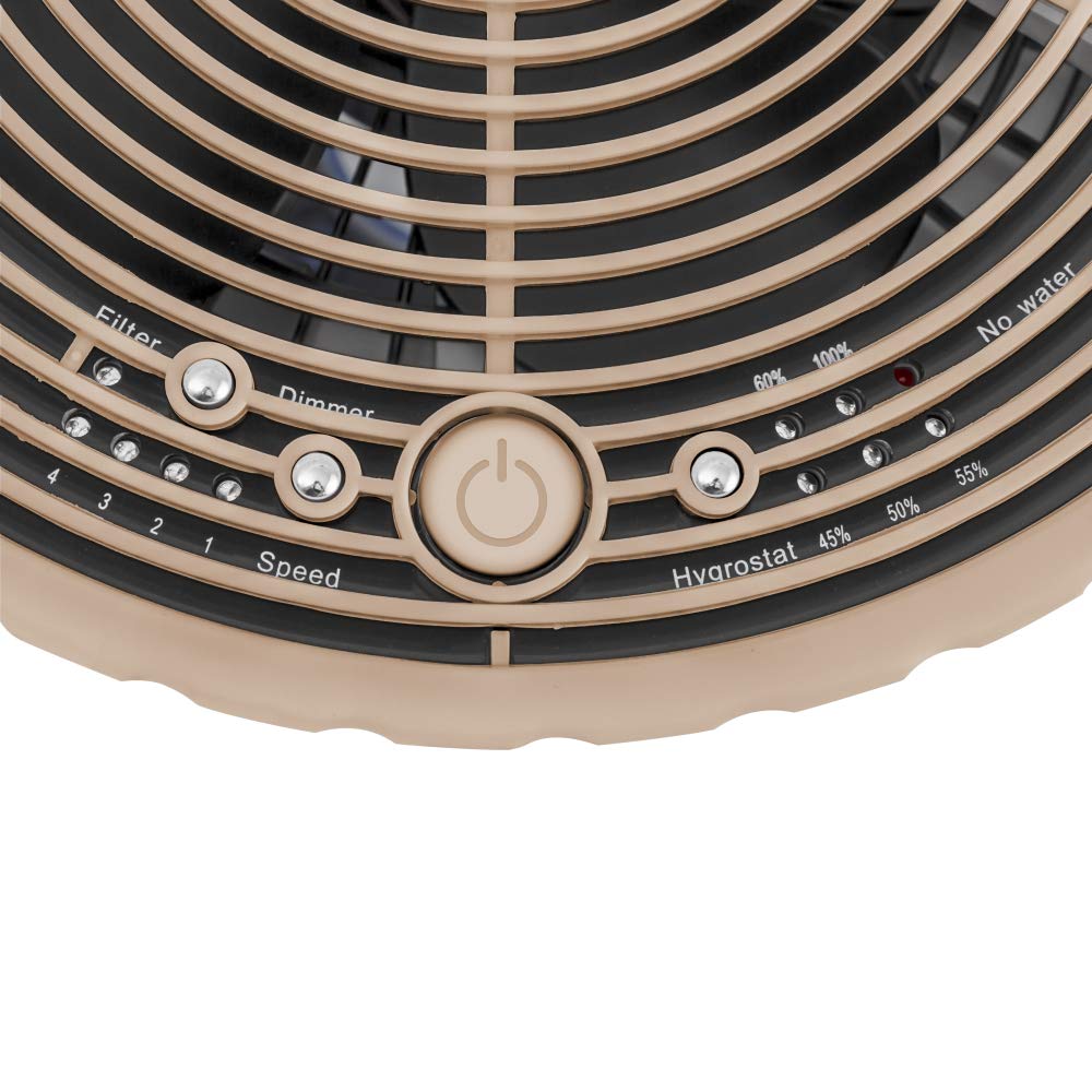 trotec-b-24-e-luftbefeuchter-bis-24-m-mit-3l-tank-aroma-diffusor-und-nachtmodus- image 4