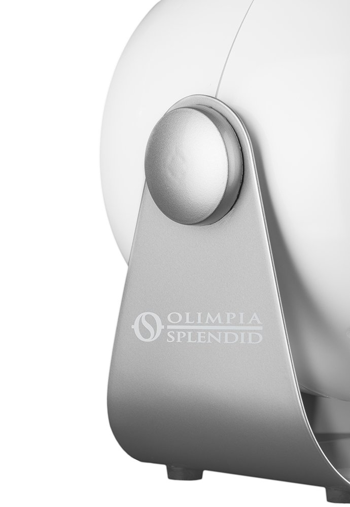 olimpia-splendid-99447-caldodesign-keramik-heizl-fter-1800-w-wei image 4