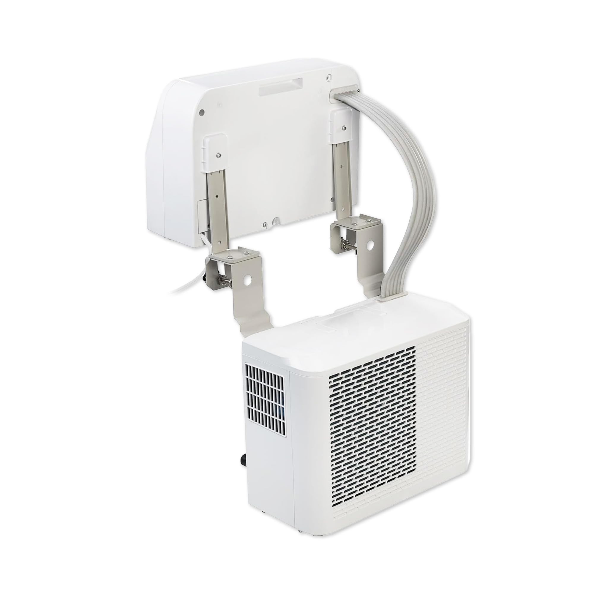trotec-pac-c-1500-sh-camping-klimager-t-wifi-4-in-1-split-f-r-wohnmobil image 3