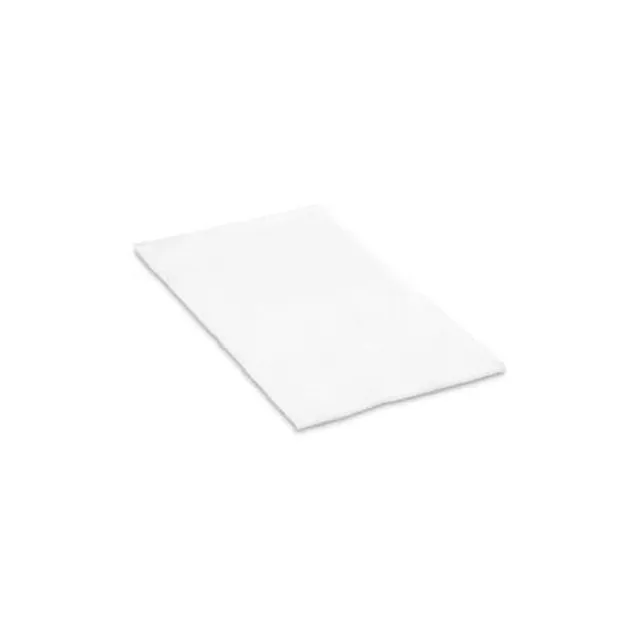 trotec-b-250-eco-air-filter-ersatzfilter-6100004060 image 1