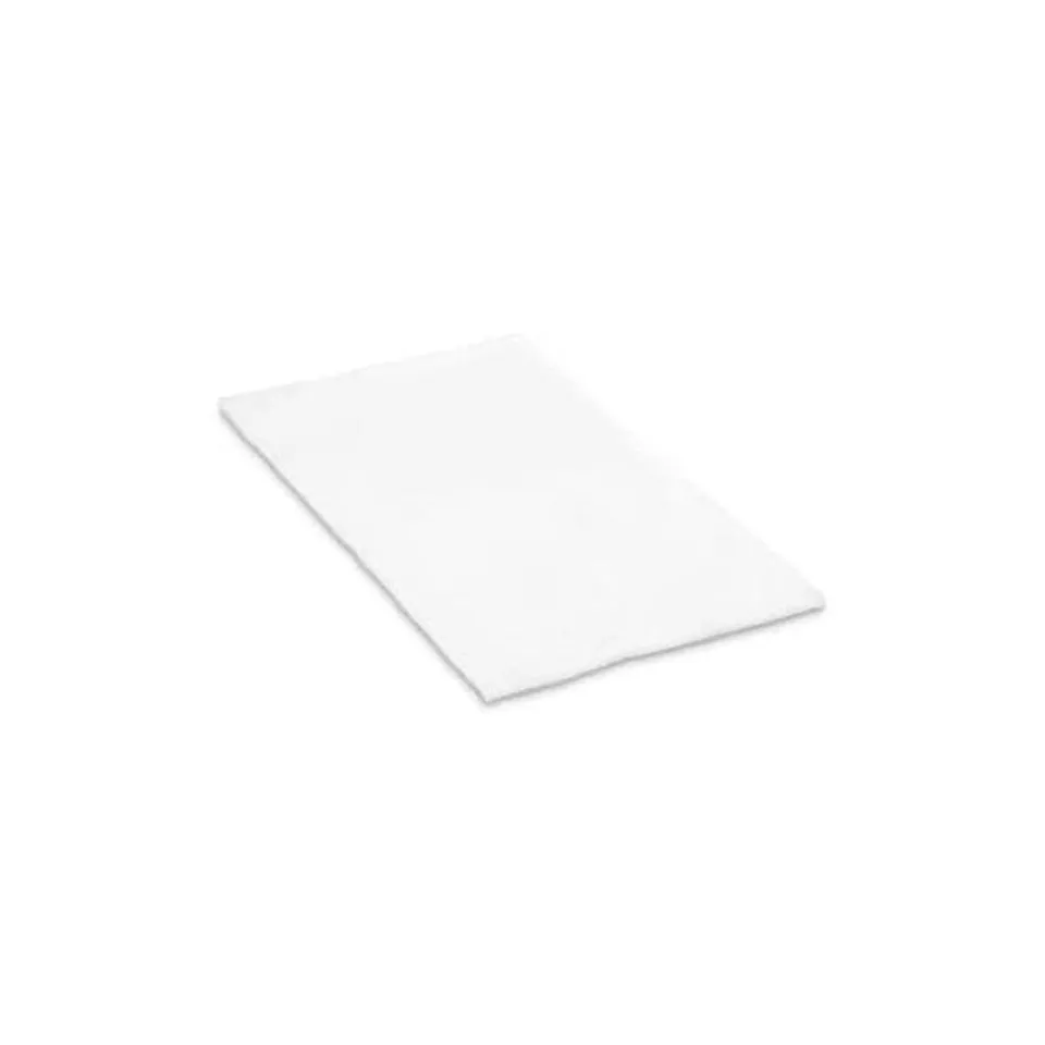 trotec-b-250-eco-air-filter-ersatzfilter-6100004060 image 1