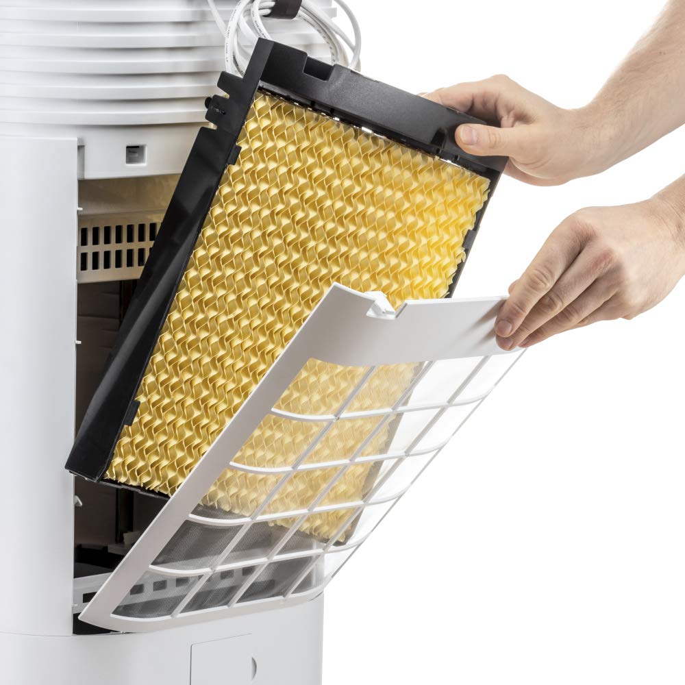 trotec-pae-49-aircooler-4-in-1-mobiler-luftk-hler-750-m-h-20l-tank-wei image 6