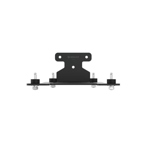 meaco-arete-wandhalterung-f-r-meacodry-arete-one-luftentfeuchter image 8