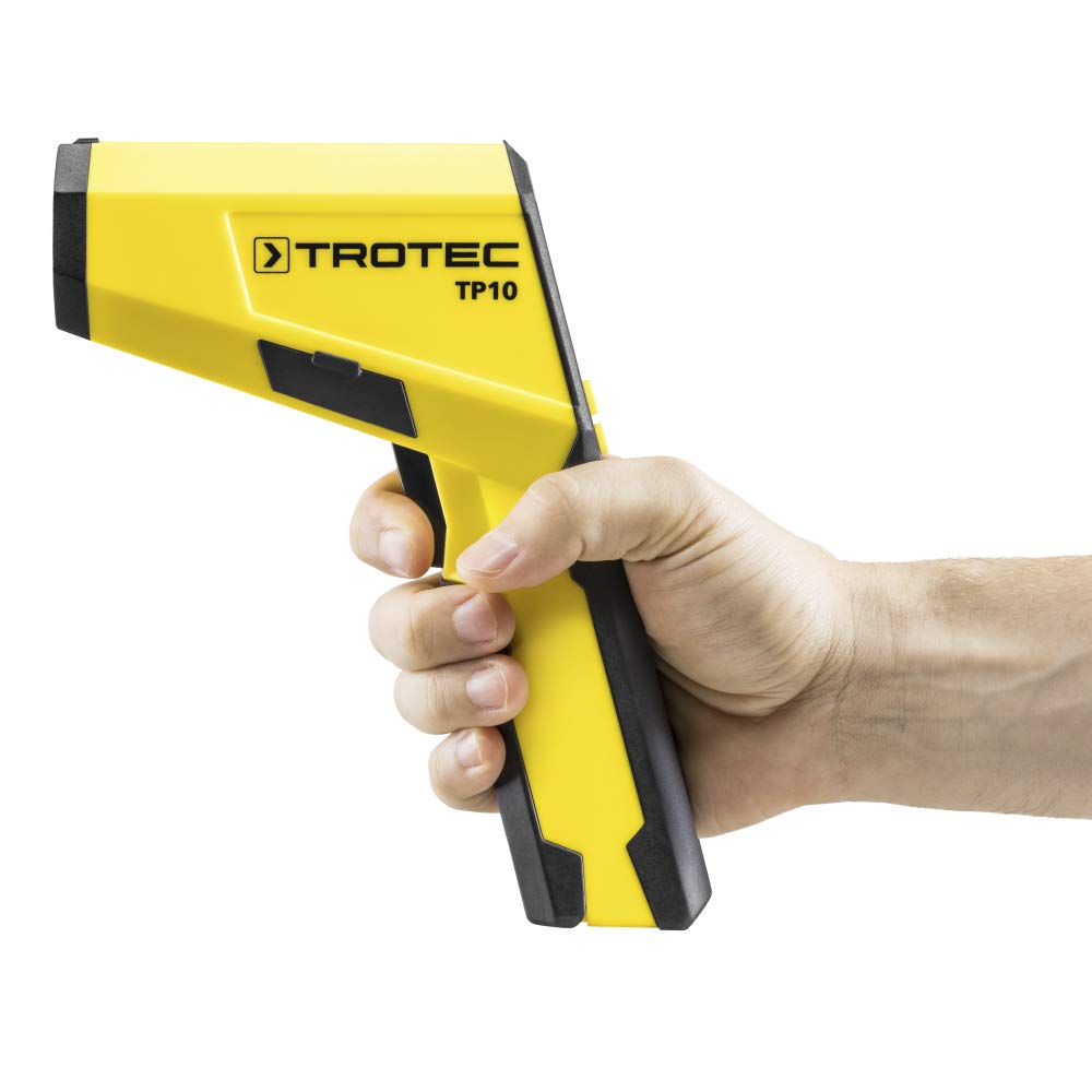 trotec-tp10-infrarot-thermometer-pyrometer-50-c-bis-1850-c-75-1 image 5