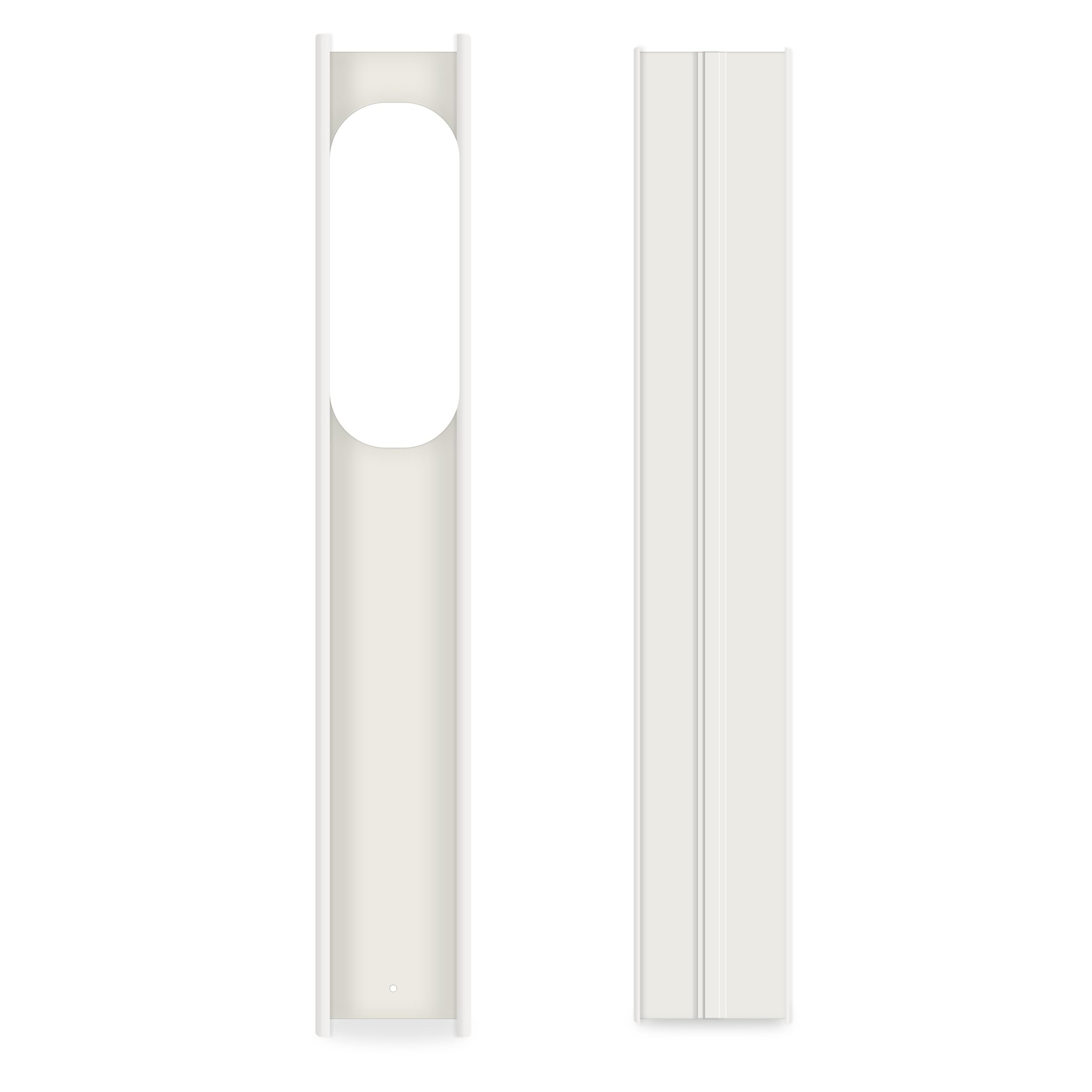 trotec-pac-2020-e-mobiles-klimager-t-wifi-3-in-1-2-kw image 7