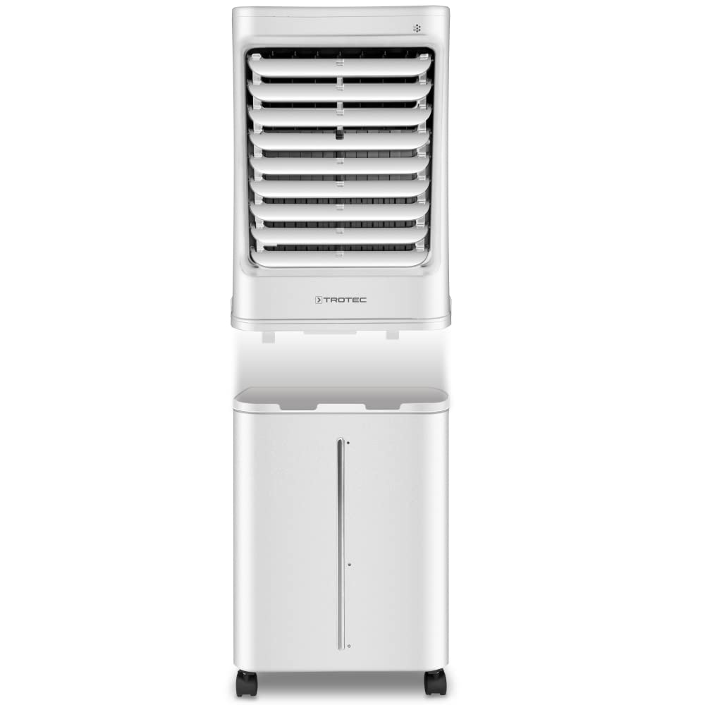 trotec-pae-81-aircooler-mobiler-4-in-1-luftk-hler image 3