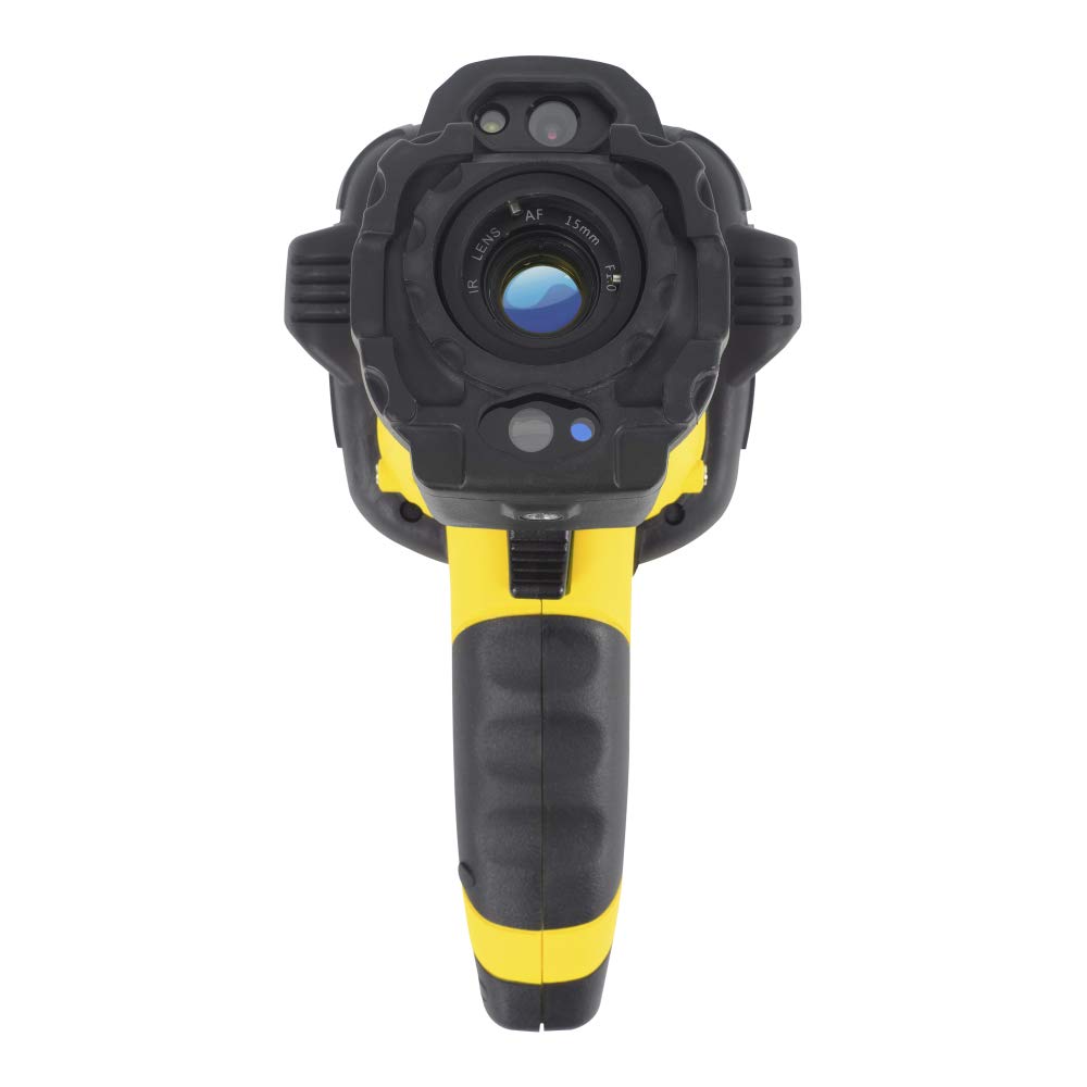 trotec-xc300-kompaktger-t-multifunktionsger-t-mit-zubeh-r image 4
