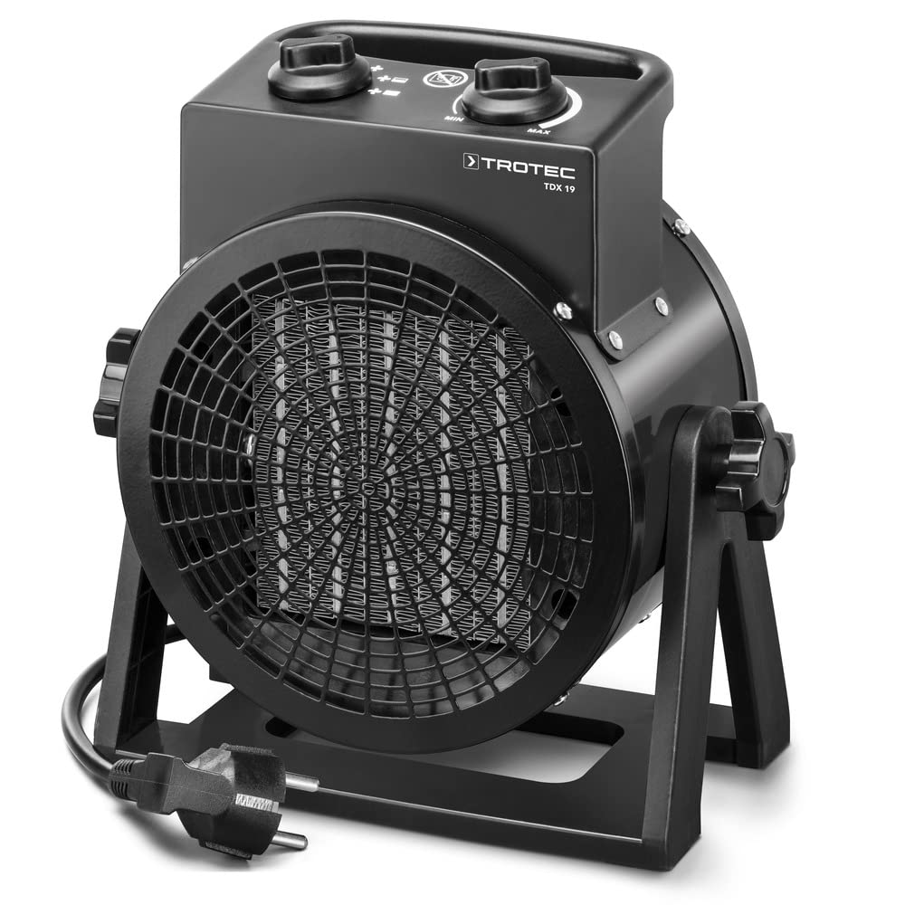 trotec-tdx-19-keramik-heizl-fter-3-kw-mit-3-heizstufen image 4