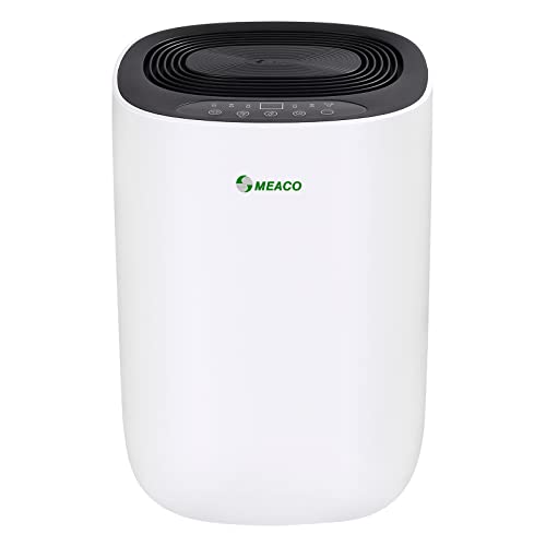 meaco-meacodry-arete-12l-luftentfeuchter-low-energy-12-l-tag-35-40-db-schwarz image 8