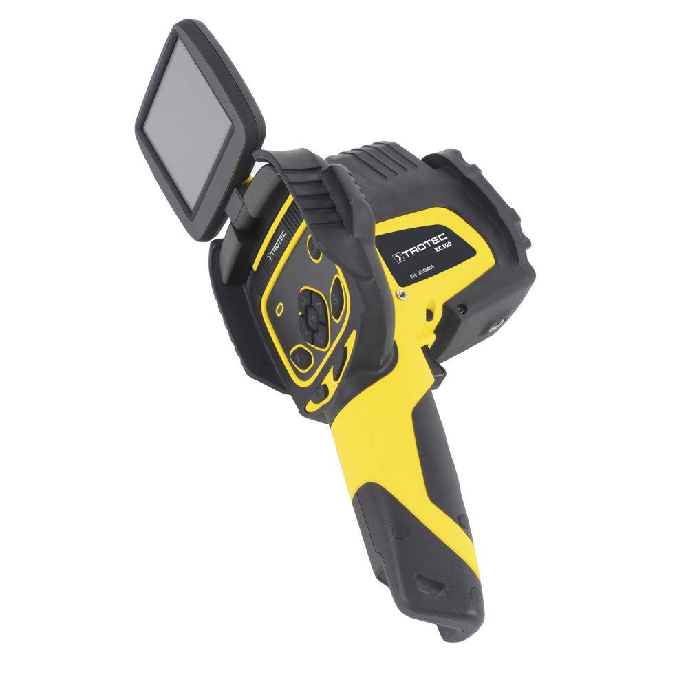 trotec-xc300-kompaktger-t-multifunktionsger-t-mit-zubeh-r image 6