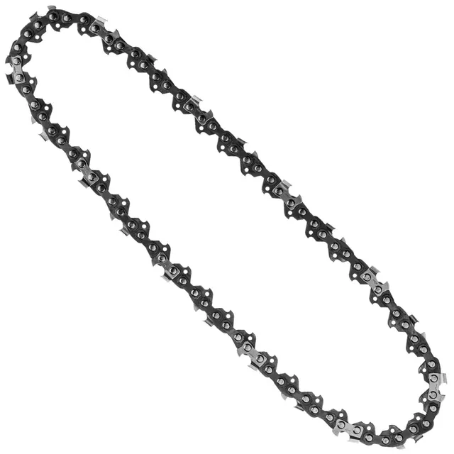 trotec-ersatzkette-6-zoll-zubeh-r-f-r-akku-kettens-ge-pchs-10-20v image 1