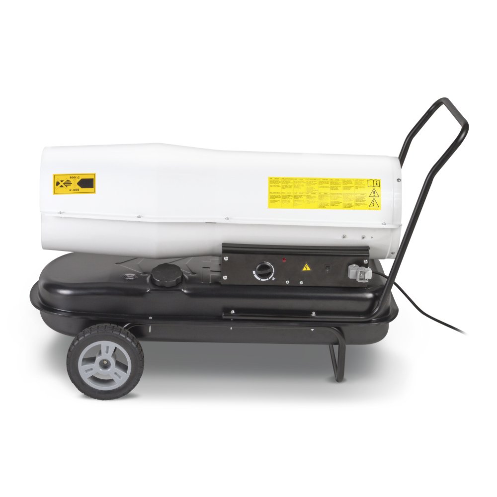 trotec-ide-60-d-diesel-heizkanone-60-kw-l-heizgebl-se image 4
