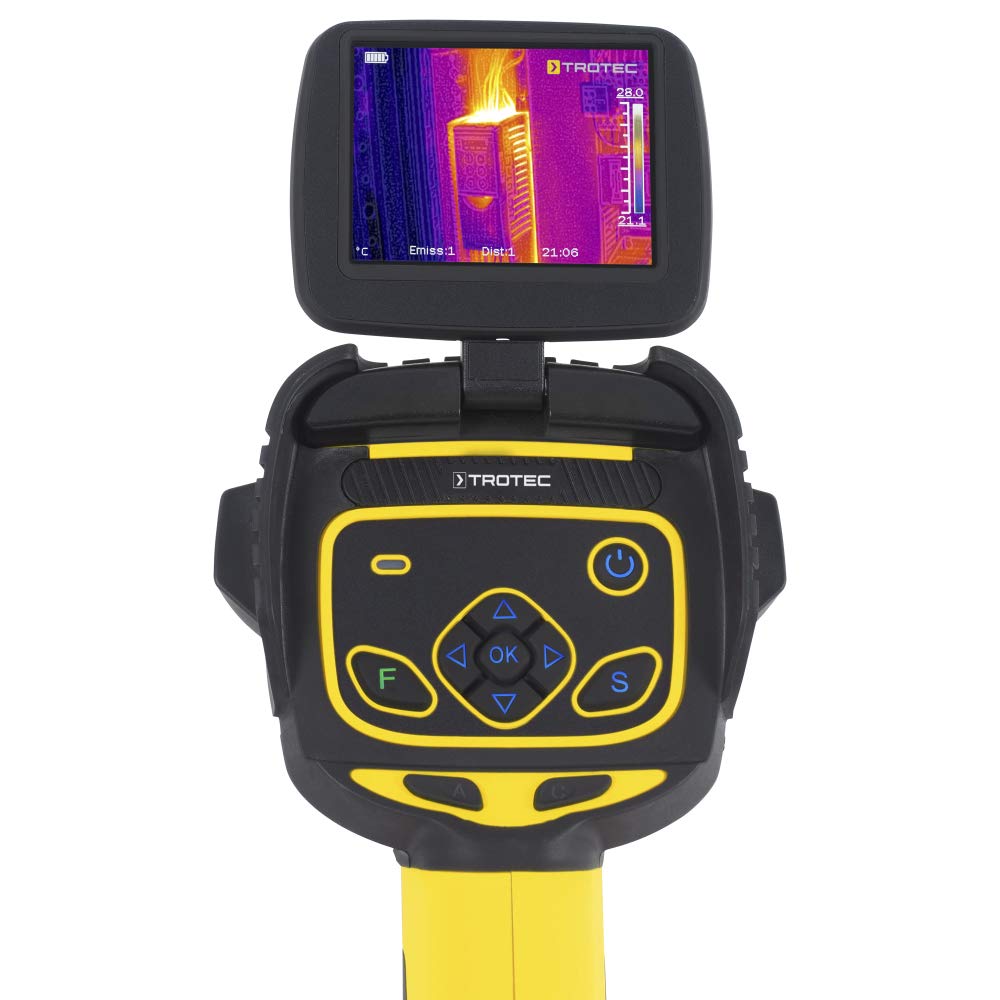 trotec-xc300-kompaktger-t-multifunktionsger-t-mit-zubeh-r image 2