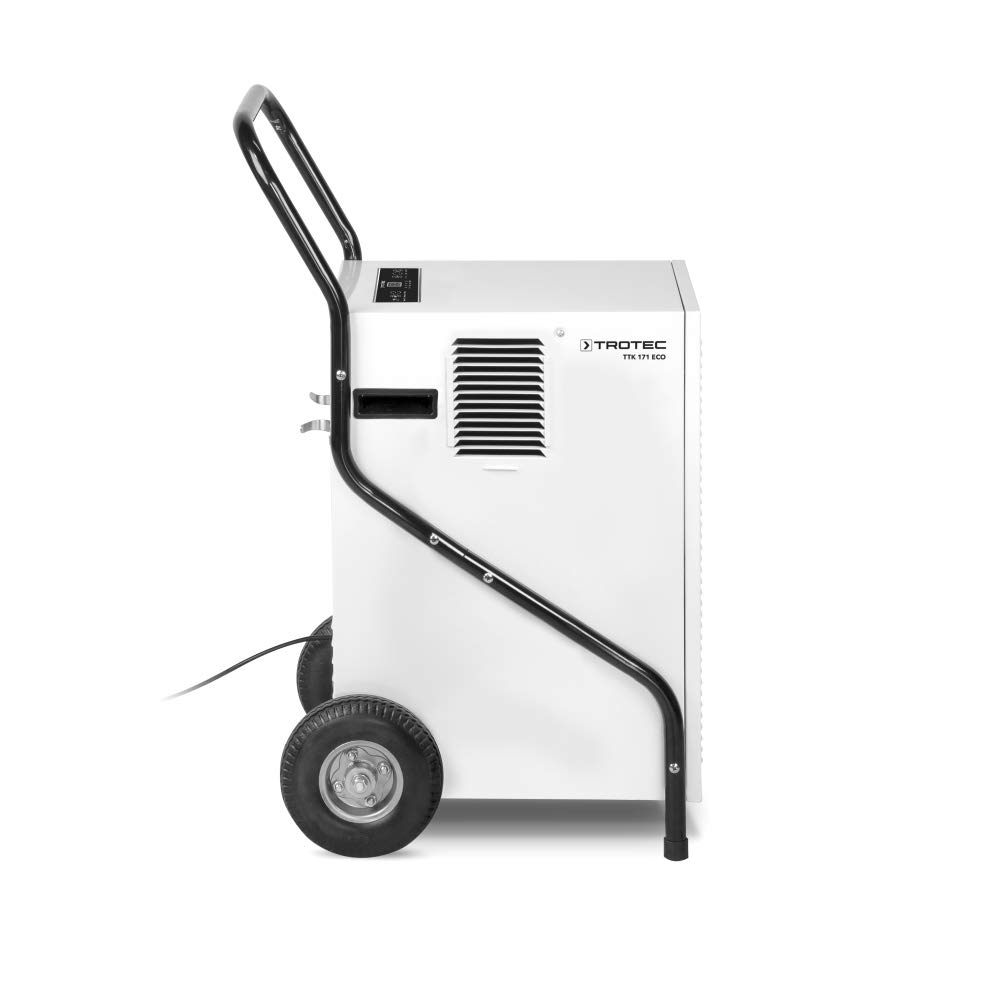 trotec-ttk-171-eco-luftentfeuchter-52-l-tag-bis-90-m image 5