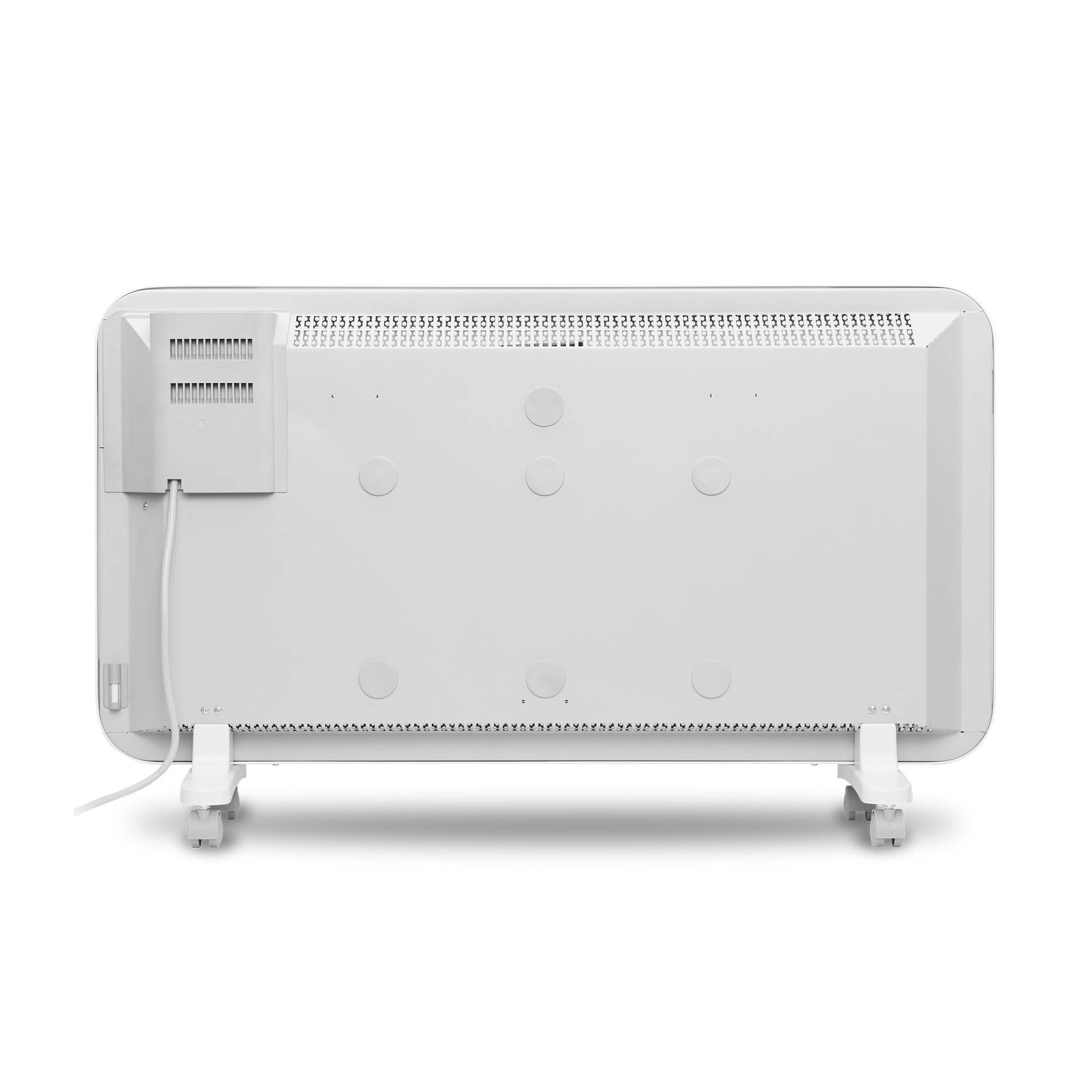 trotec-tch-2030-e-konvektor-heizung-2-000-w-mit-turbo-l-fter image 3