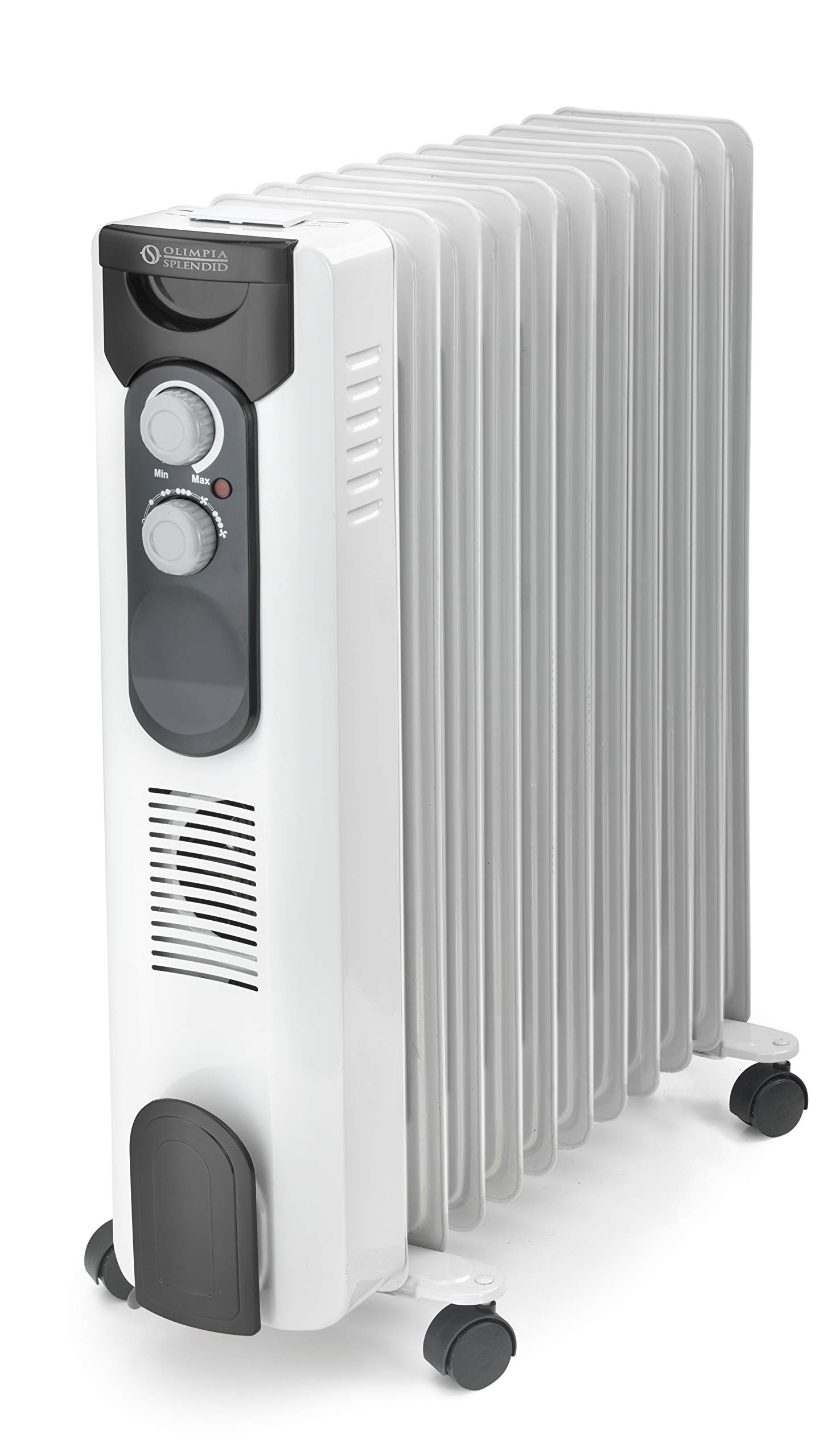 olimpia-splendid-caldorad-9-digital-lradiator-2000w-mit-timer-60-m image 5