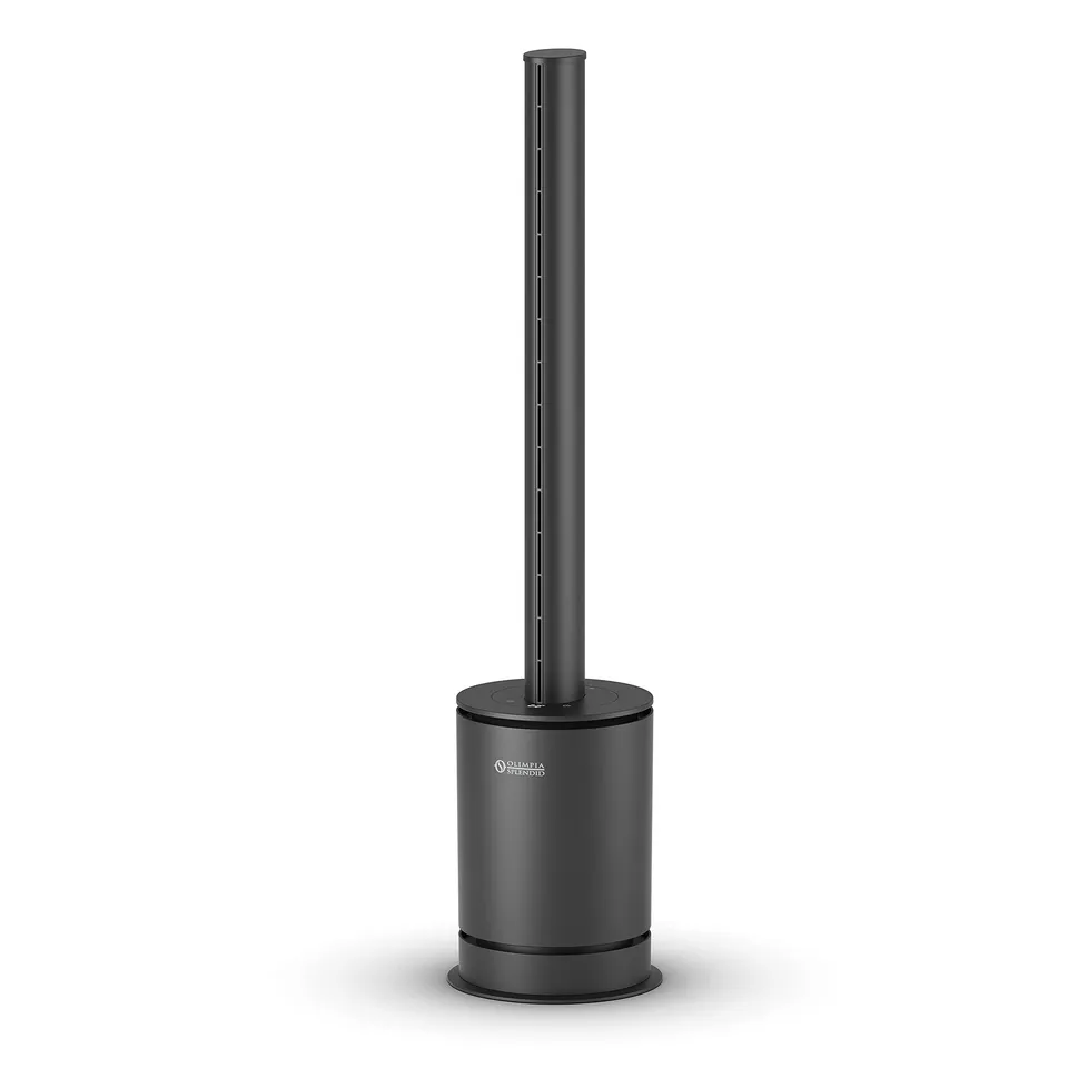 olimpia-splendid-vertigo-99276-3in1-luftreiniger-heizen-l-ften-hepa14-wlan image 1