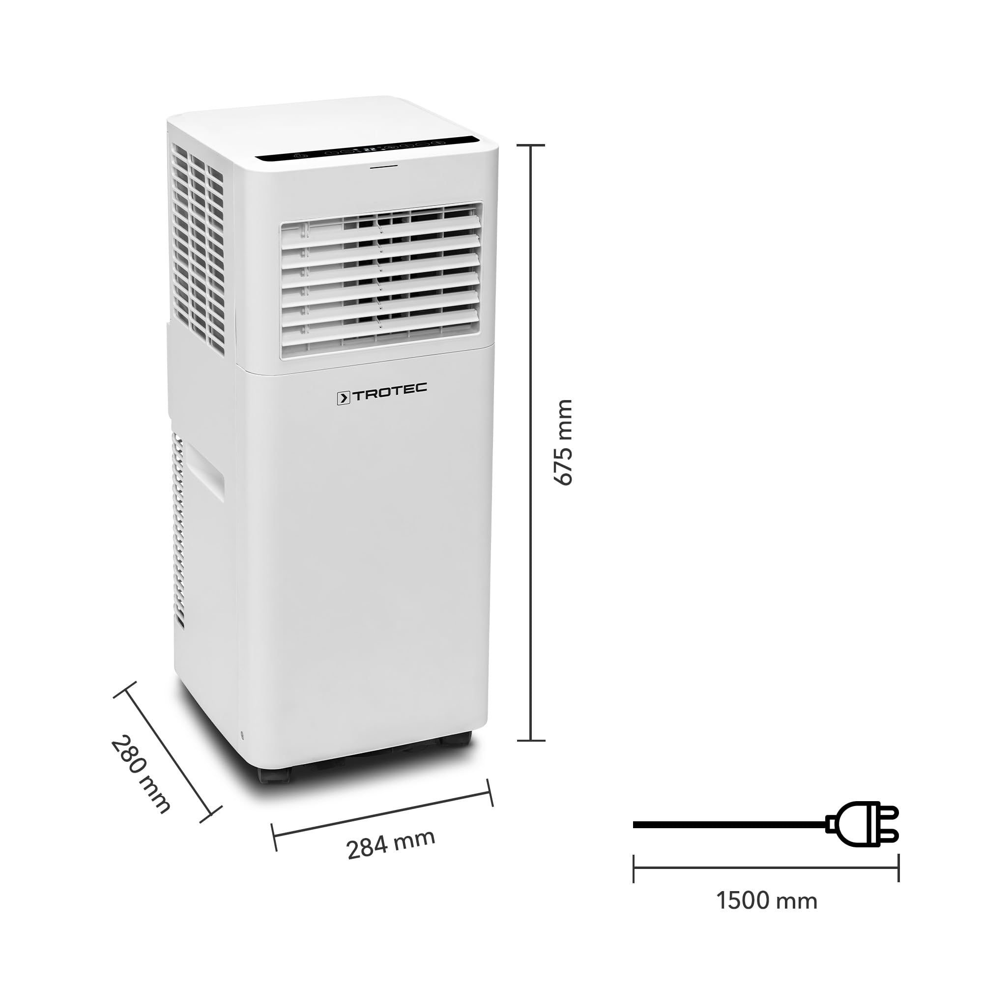 trotec-pac-2015-e-mobiles-klimager-t-3-in-1-2-0-kw-7-000-btu-f-r-r-ume-bis-26-m image 5