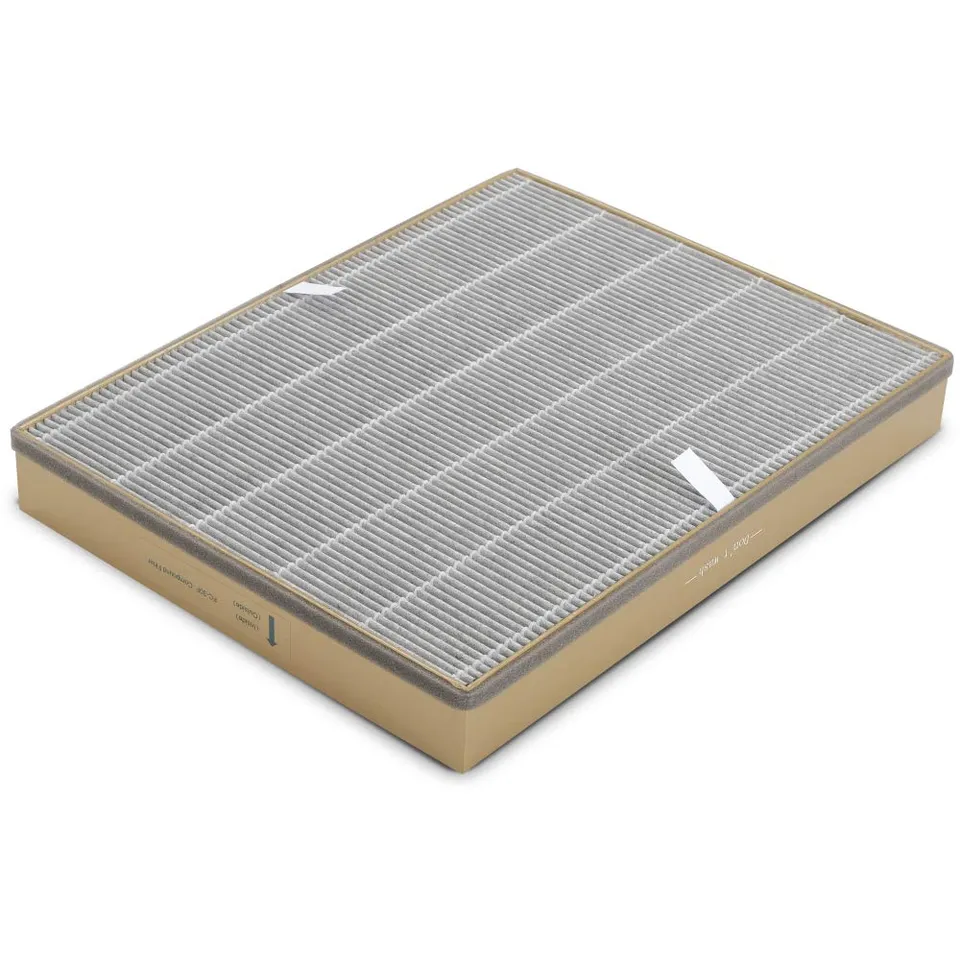 trotec-hepa-filter-h13-f-r-airgoclean-150-e-luftreiniger image 1