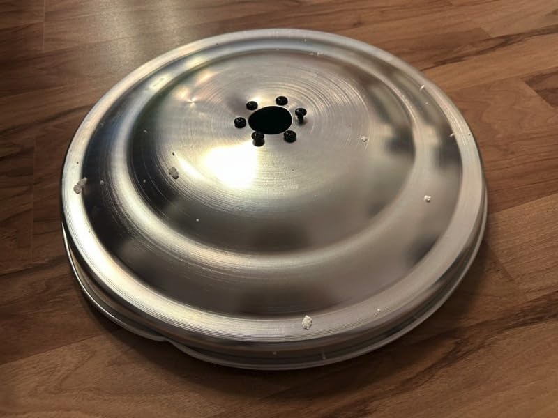 Sofort warm, super gemütlich