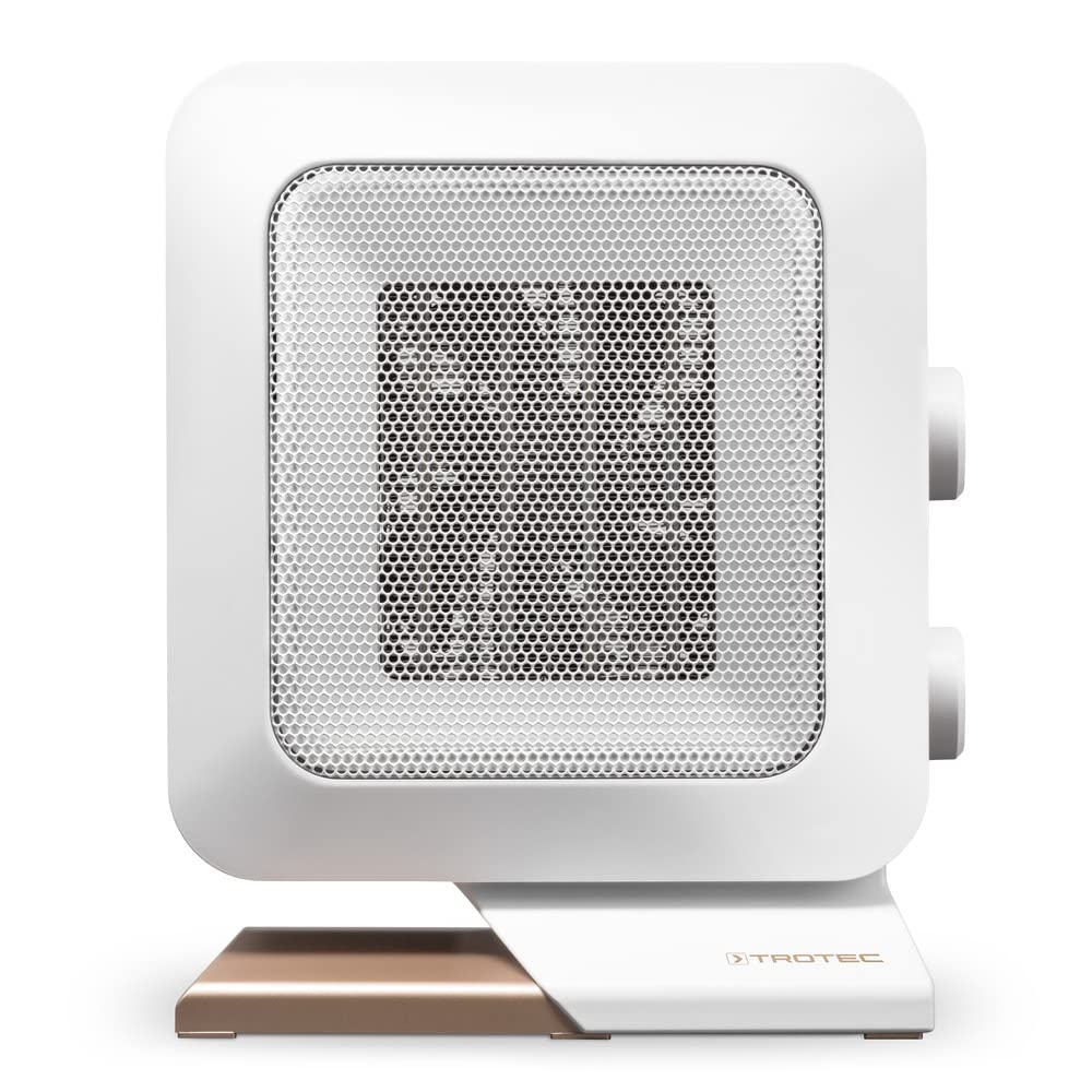 trotec-tfc-14-e-keramik-heizl-fter-wei-gold-700w-1400w-mit-ventilatorfunktion image 7