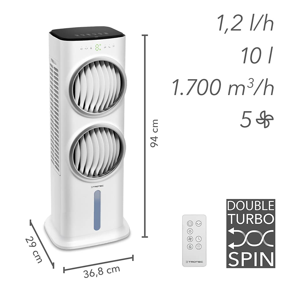 trotec-pae-45-aircooler-4-in-1-luftk-hler image 6