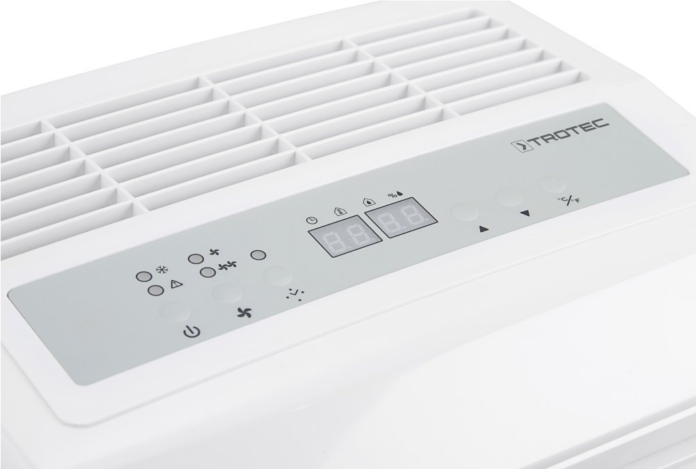 trotec-ttk-90-e-luftentfeuchter-30-l-tag-90-m image 7