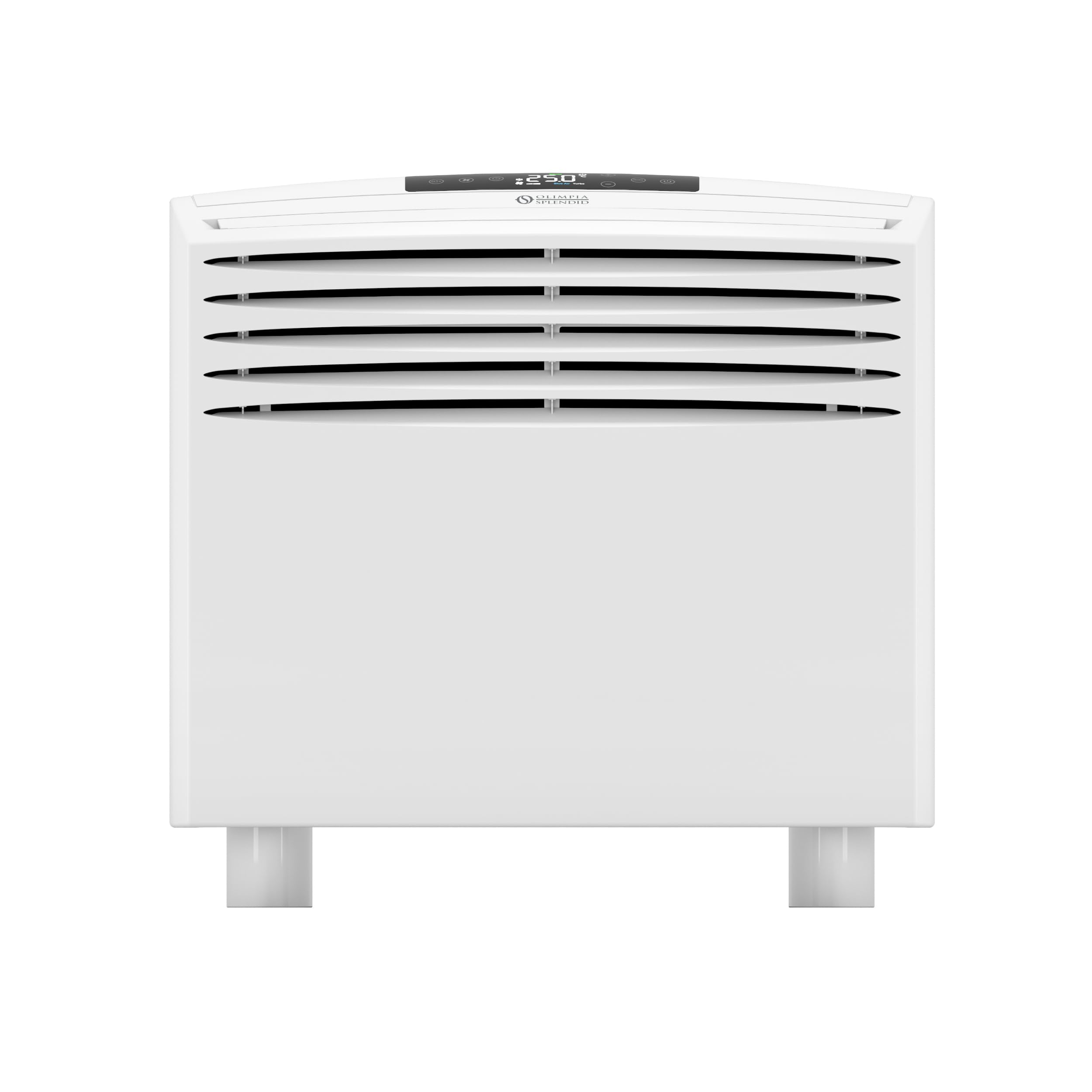olimpia-splendid-unico-easy-s2-hp-klimager-t-heizen-k-hlen-ohne-au-eneinheit image 2