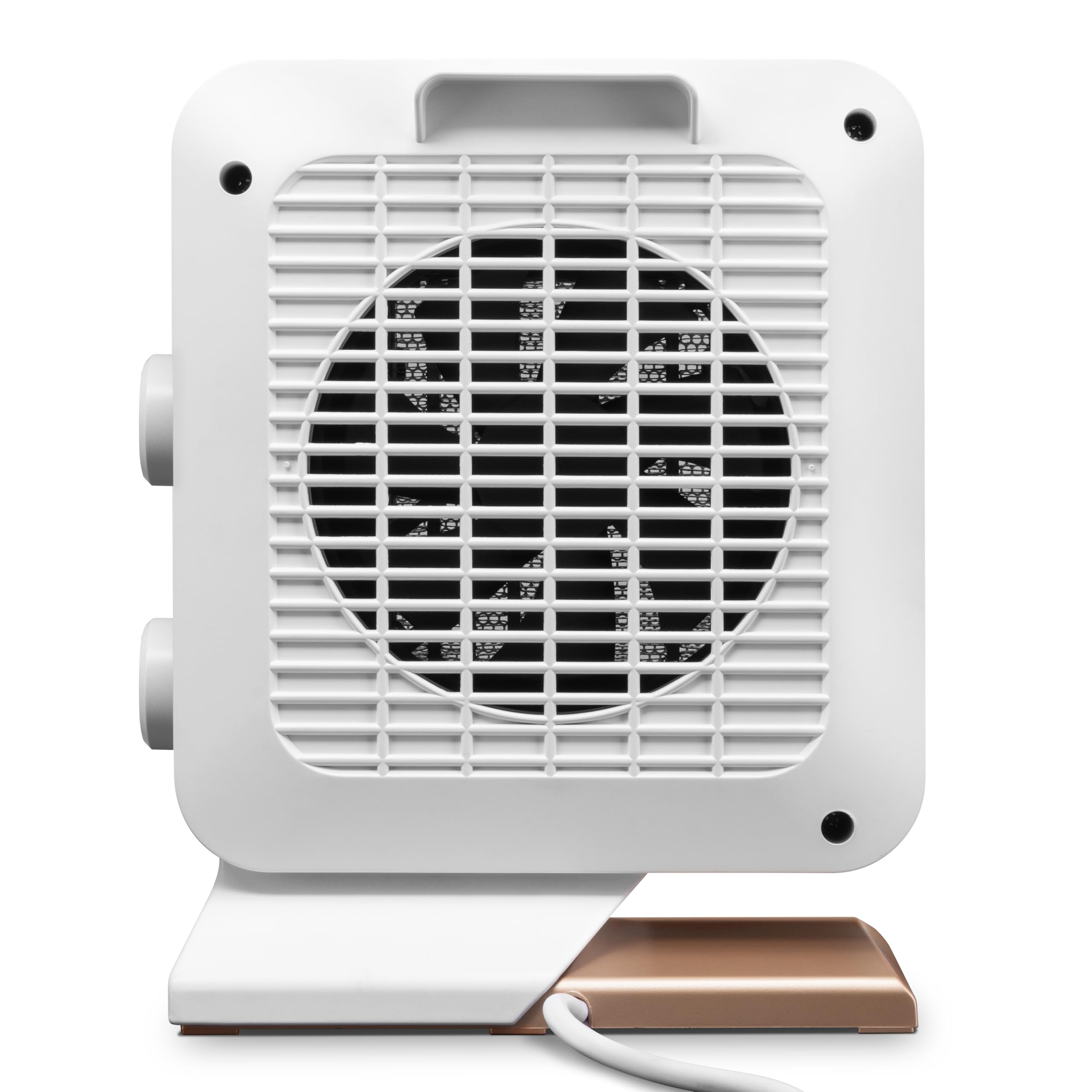 trotec-tfc-14-e-keramik-heizl-fter-wei-gold-700w-1400w-mit-ventilatorfunktion image 4
