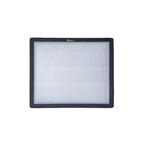 meaco-dry-arete-one-luftentfeuchter-20l-mit-h13-hepa image 7