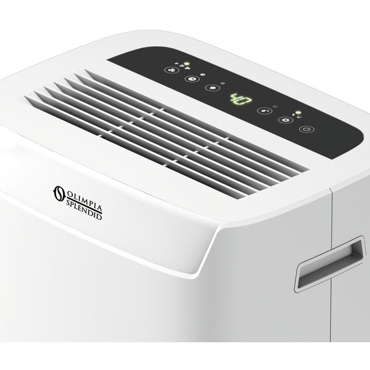 olimpia-splendid-aquaria-s1-10-p-luftentfeuchter-10-l-tag-bis-40-m image 4