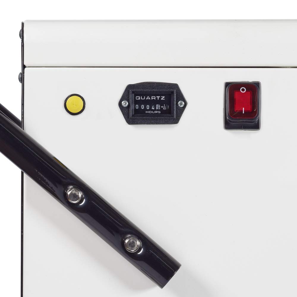 trotec-ttk-570-eco-gewerbe-luftentfeuchter-110-l-tag image 6