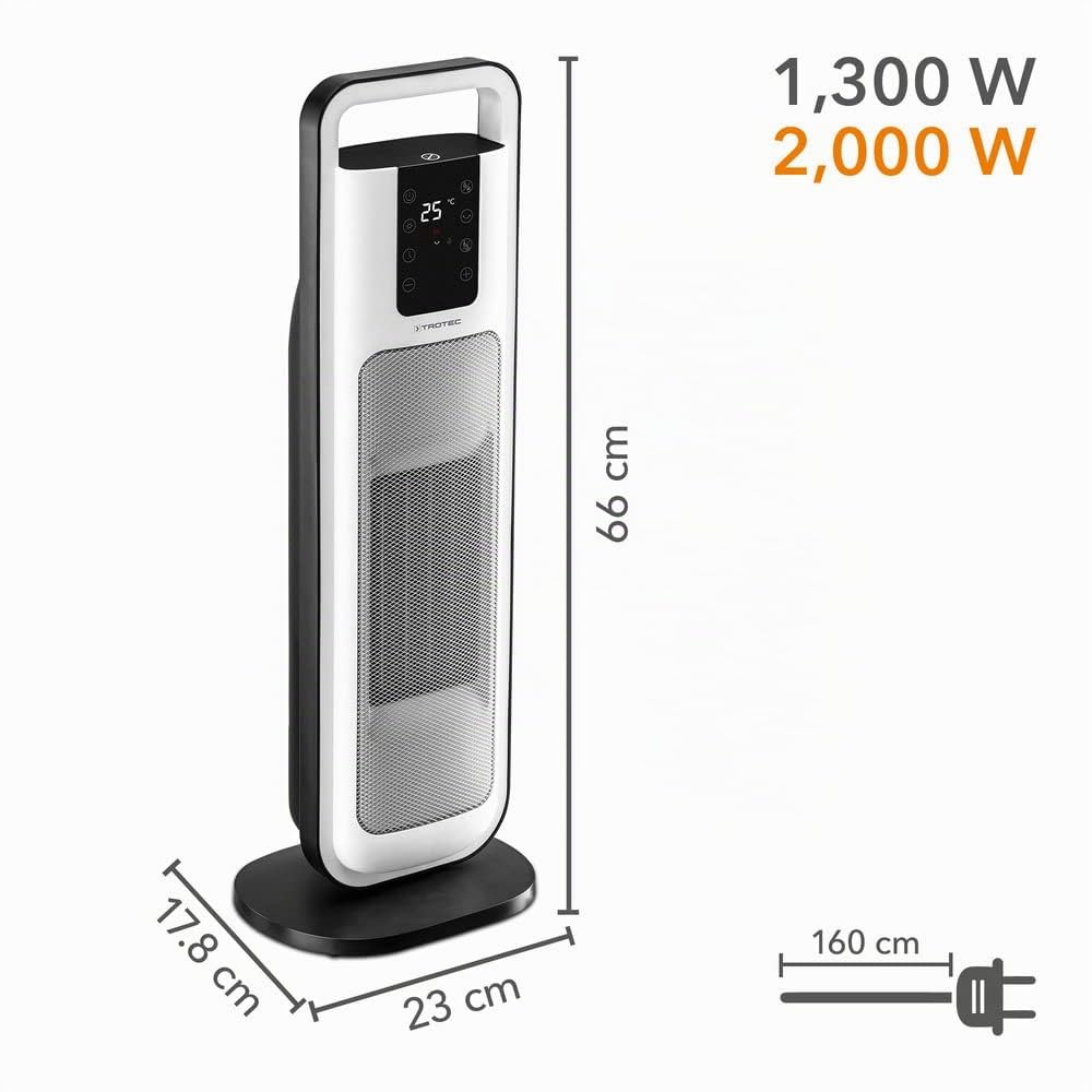 trotec-tfc-21-e-keramik-heizl-fter image 2